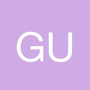 Meet your Posher, Glenda